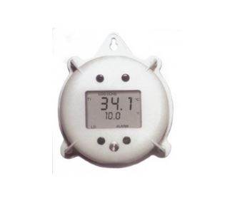 เครื่องบันทึกอุณหภูมิ hanna hi141ch